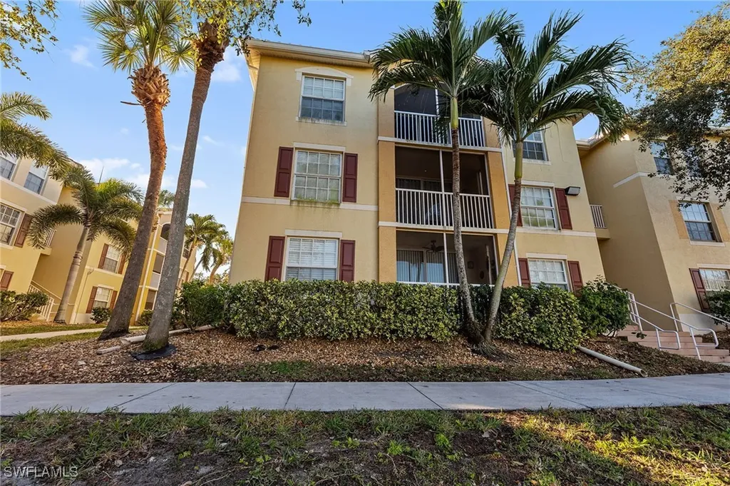 4135 Residence Drive Fort Myers FL 33901