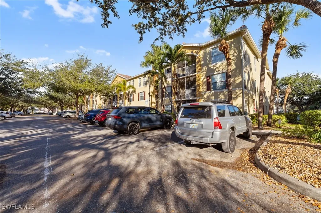 4135 Residence Drive Fort Myers FL 33901