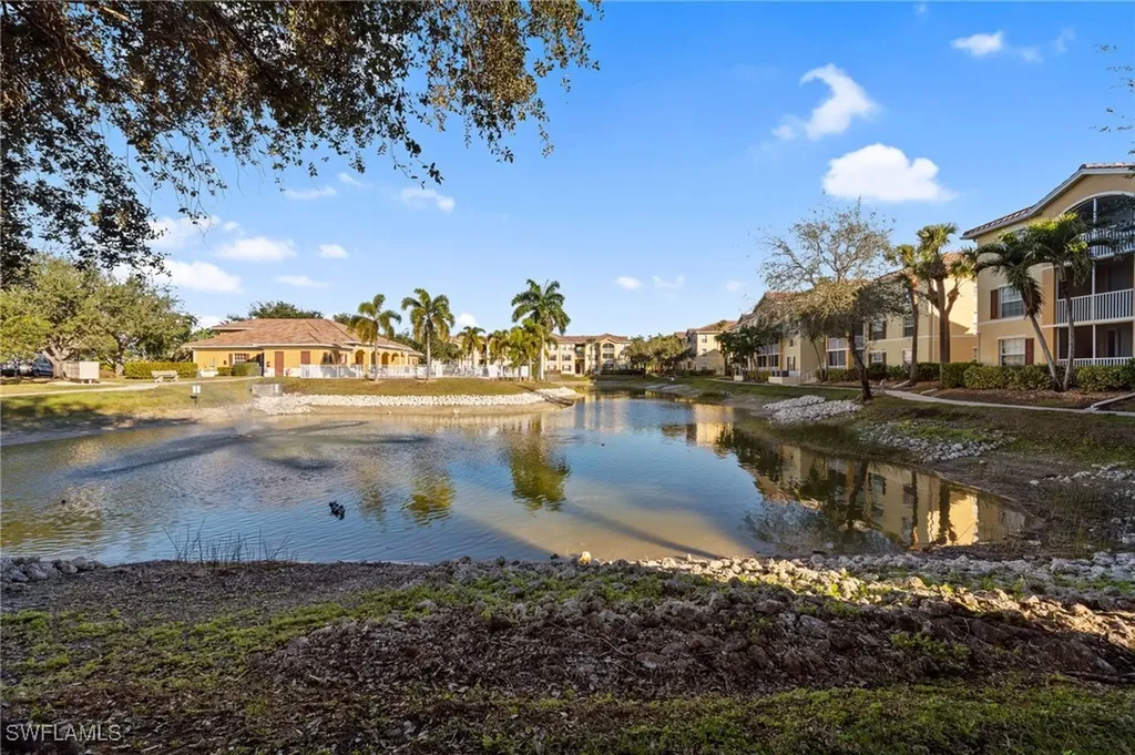 4135 Residence Drive Fort Myers FL 33901