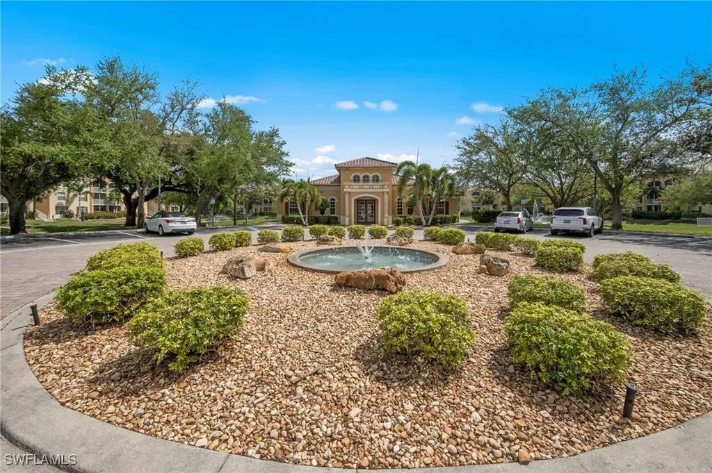 4135 Residence Drive Fort Myers FL 33901