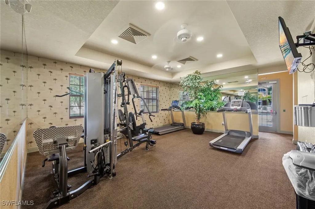 4135 Residence Drive Fort Myers FL 33901