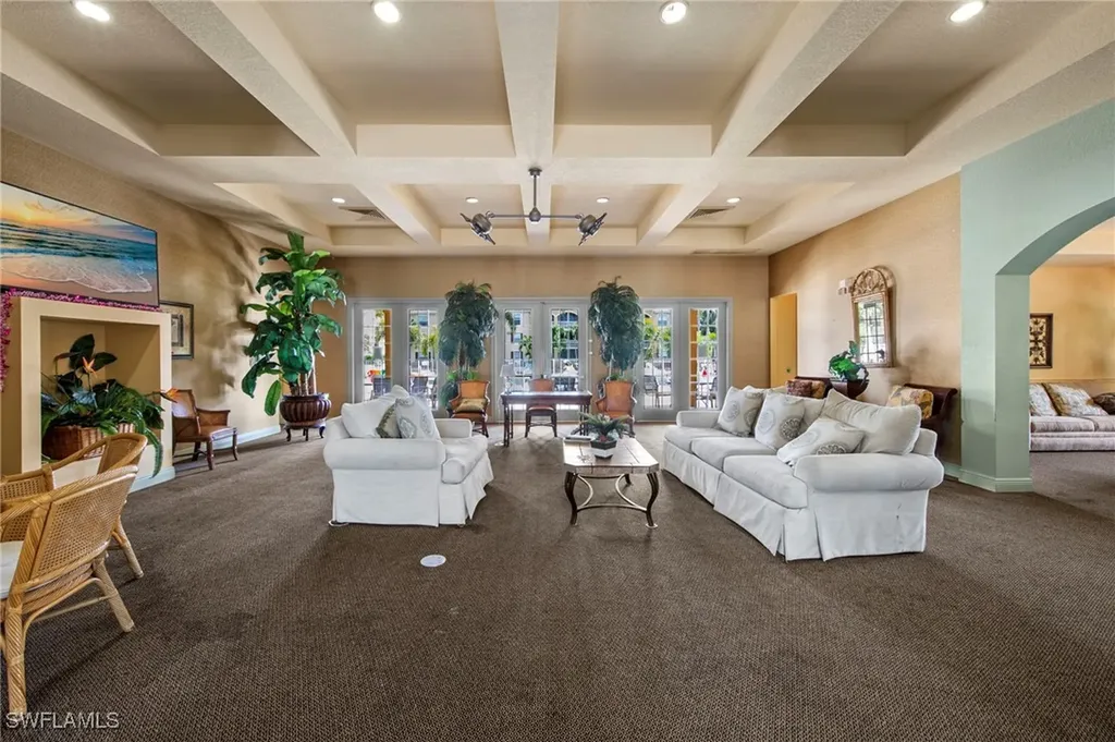 4135 Residence Drive Fort Myers FL 33901