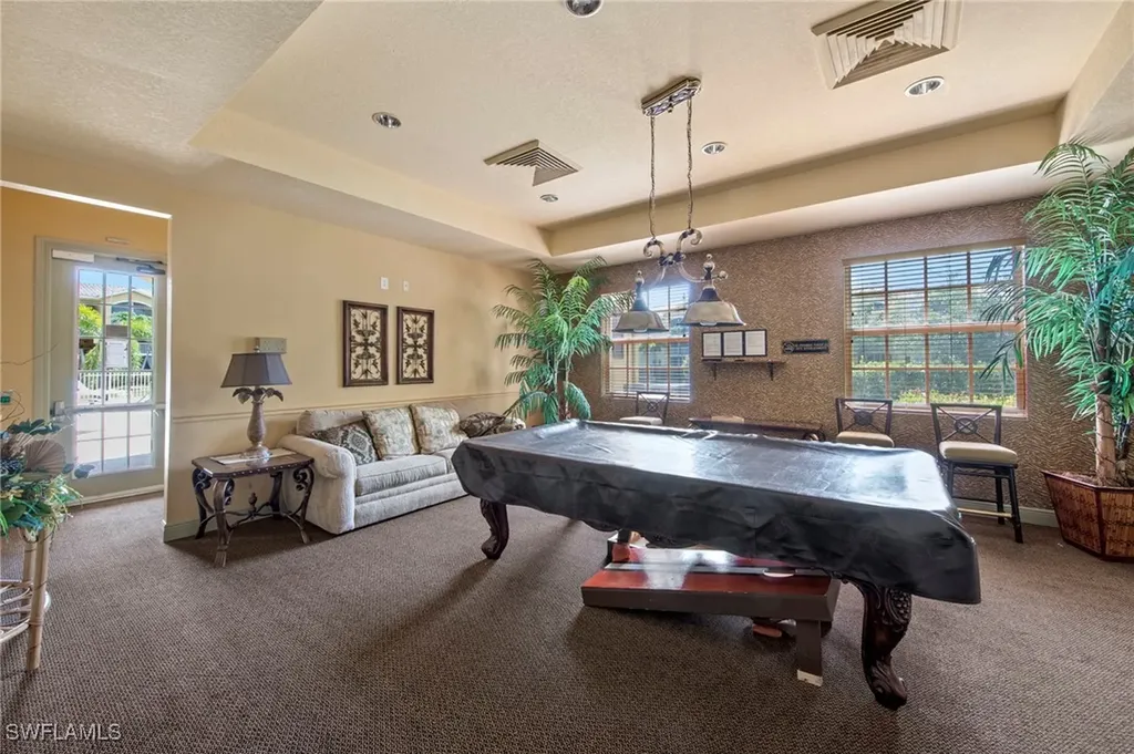 4135 Residence Drive Fort Myers FL 33901