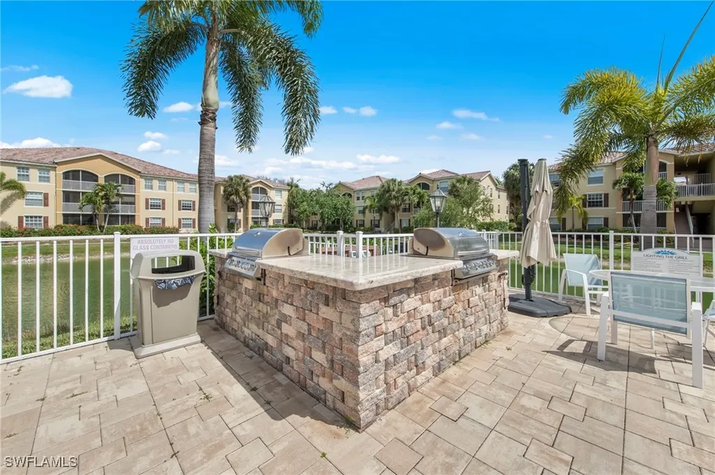 4135 Residence Drive Fort Myers FL 33901