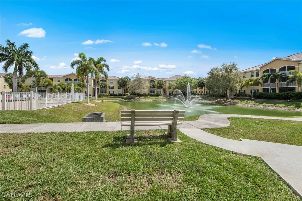 4135 Residence Drive Fort Myers FL 33901