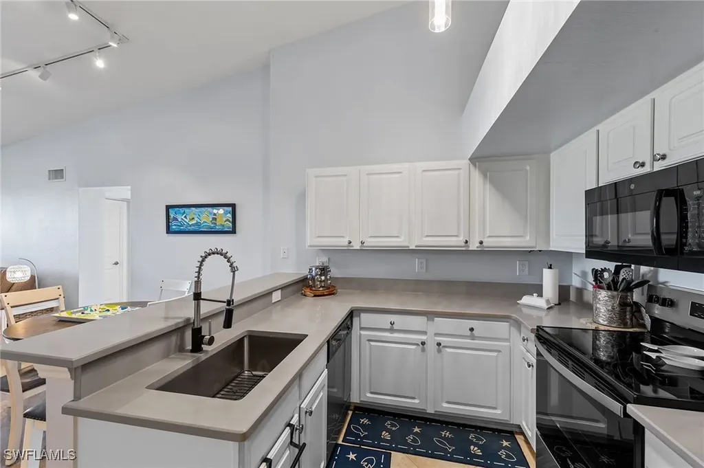 4135 Residence Drive Fort Myers FL 33901