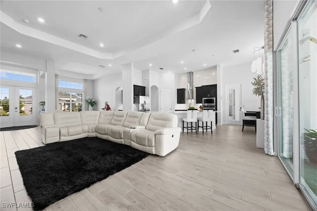 5415 Ternberry Road Ave Maria FL 34142