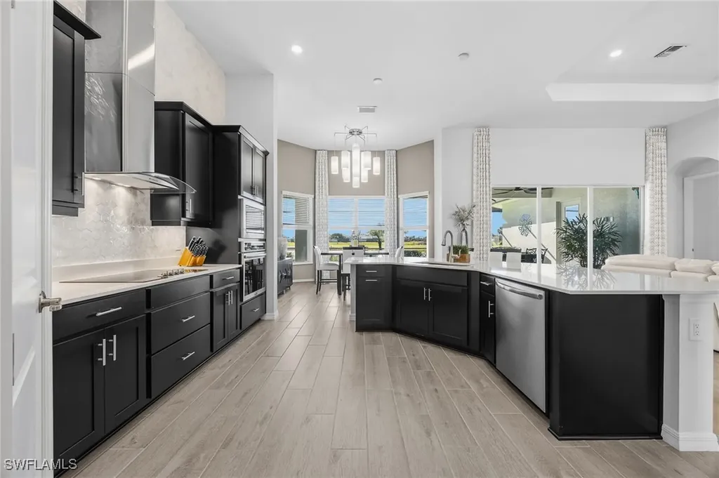 5415 Ternberry Road Ave Maria FL 34142