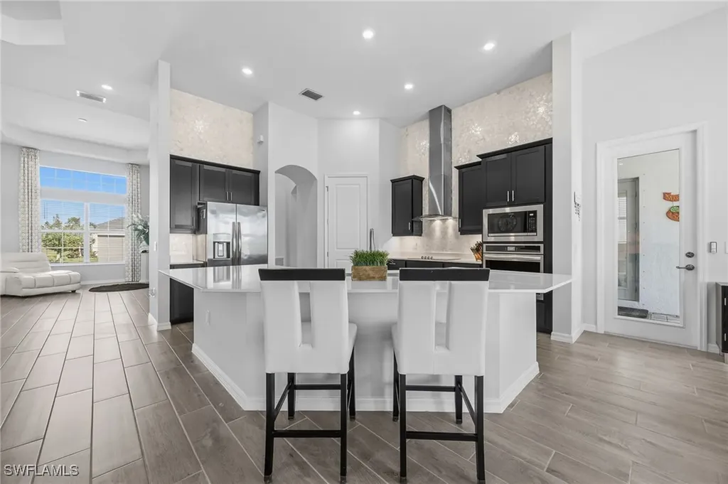 5415 Ternberry Road Ave Maria FL 34142