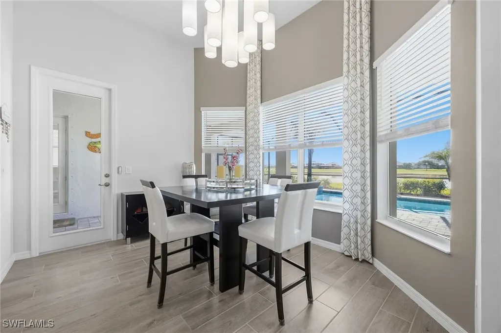 5415 Ternberry Road Ave Maria FL 34142