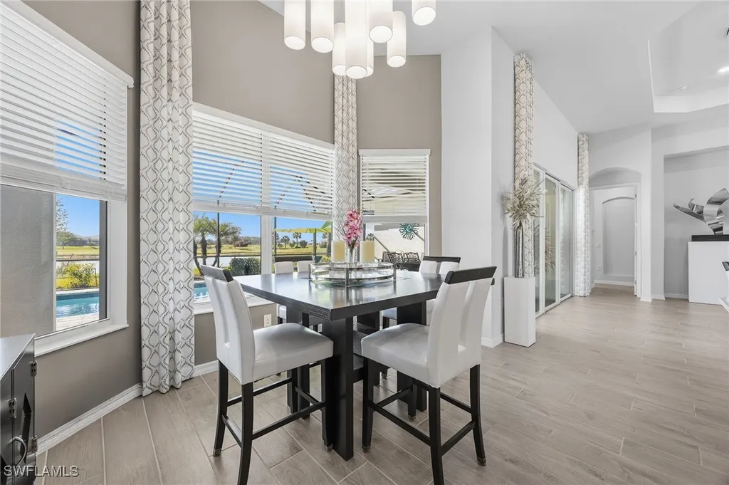 5415 Ternberry Road Ave Maria FL 34142