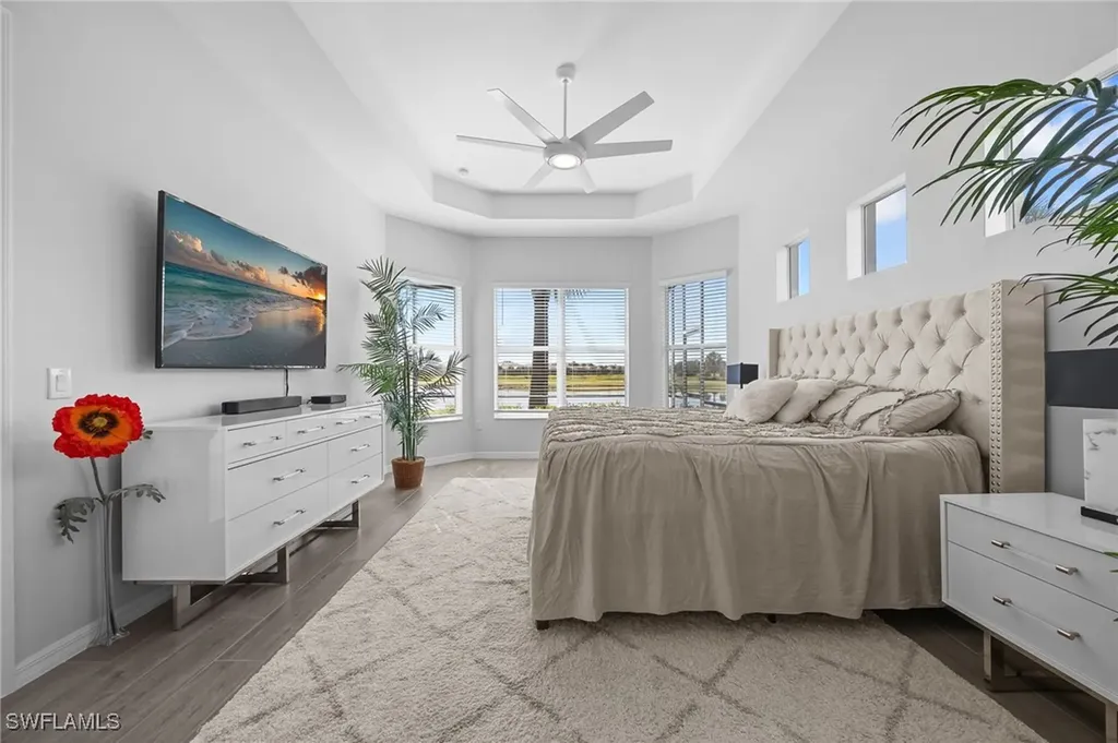 5415 Ternberry Road Ave Maria FL 34142