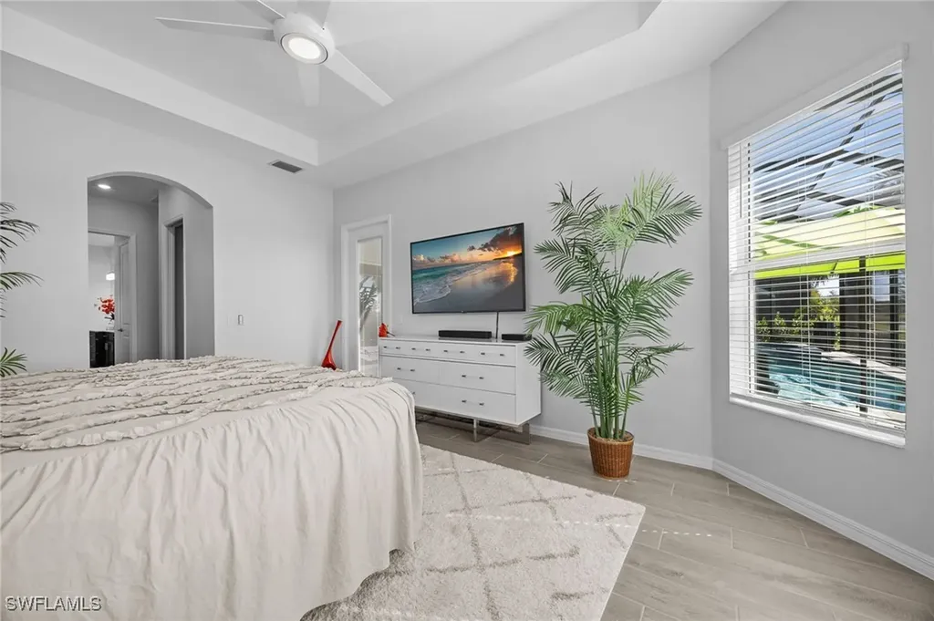 5415 Ternberry Road Ave Maria FL 34142