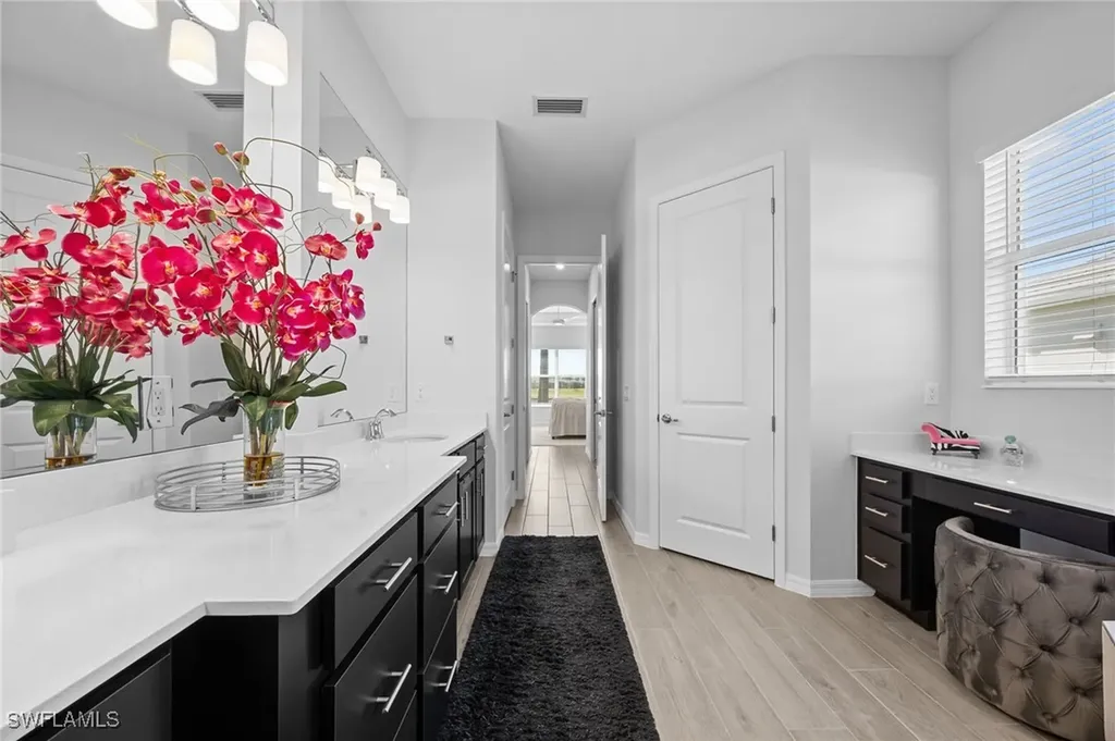 5415 Ternberry Road Ave Maria FL 34142