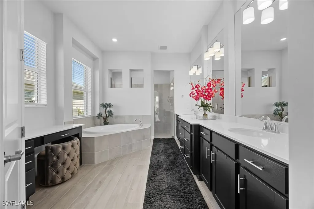 5415 Ternberry Road Ave Maria FL 34142