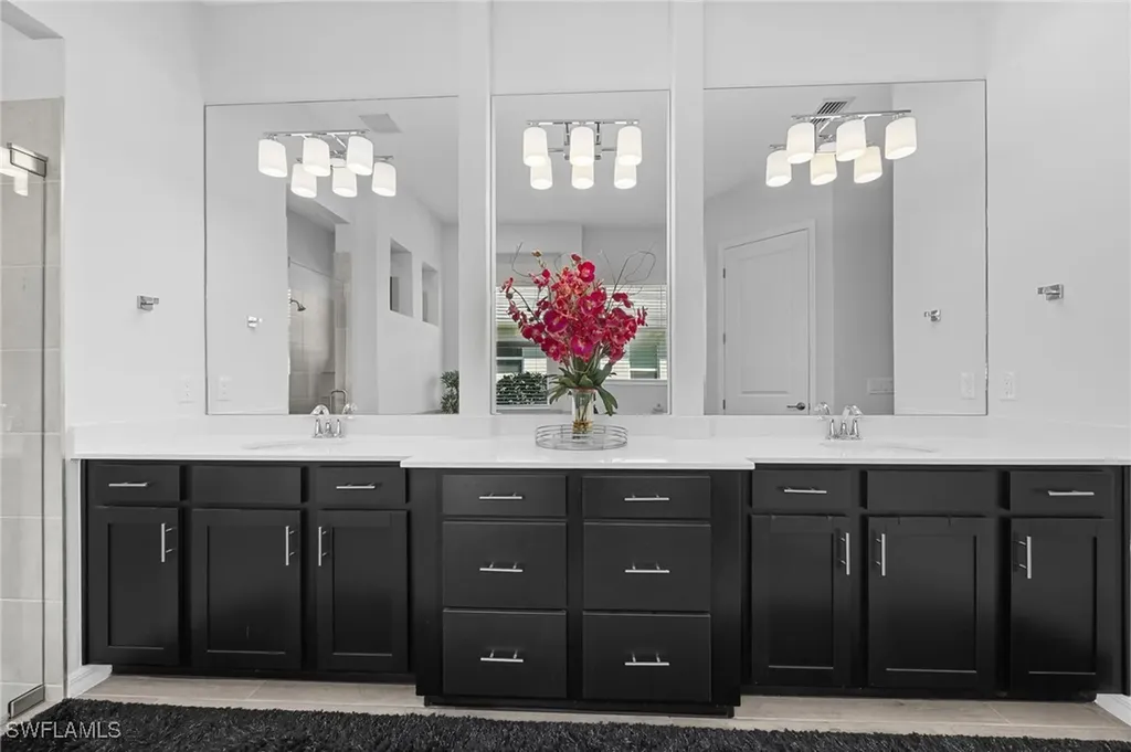 5415 Ternberry Road Ave Maria FL 34142