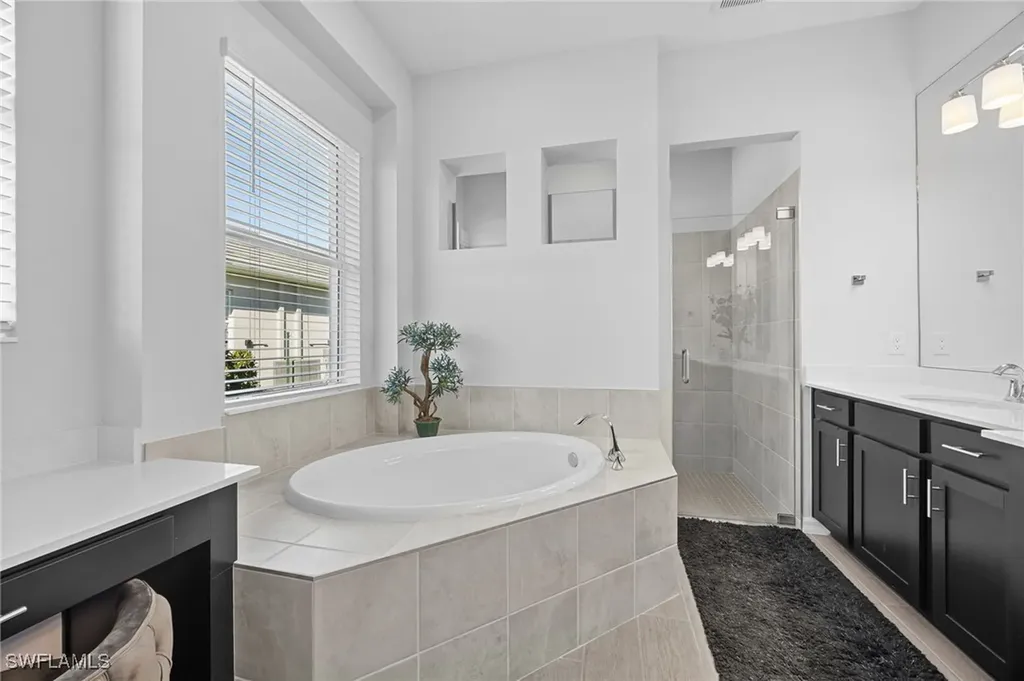 5415 Ternberry Road Ave Maria FL 34142