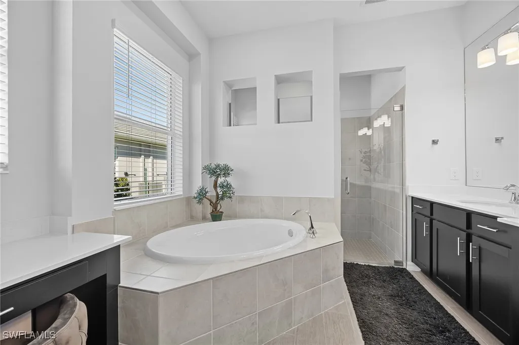 5415 Ternberry Road Ave Maria FL 34142