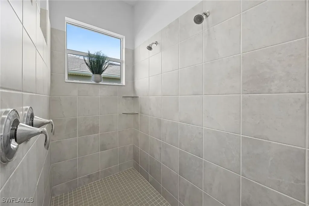 5415 Ternberry Road Ave Maria FL 34142