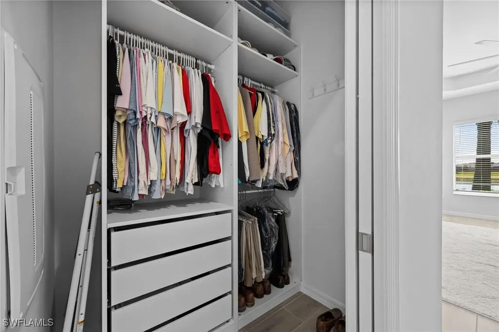 5415 Ternberry Road Ave Maria FL 34142