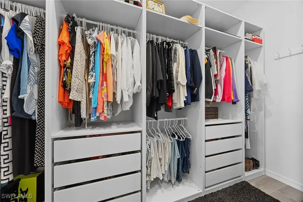 5415 Ternberry Road Ave Maria FL 34142