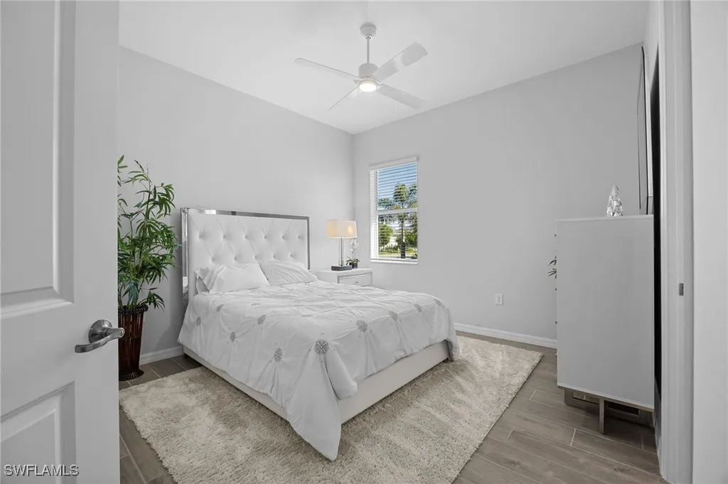 5415 Ternberry Road Ave Maria FL 34142