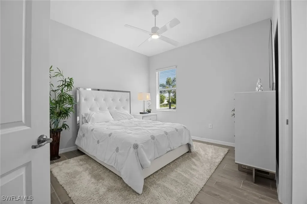 5415 Ternberry Road Ave Maria FL 34142