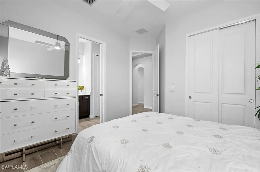 5415 Ternberry Road Ave Maria FL 34142