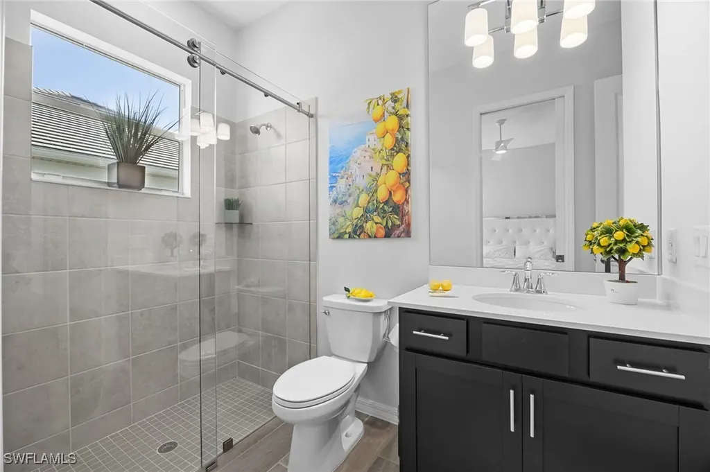 5415 Ternberry Road Ave Maria FL 34142