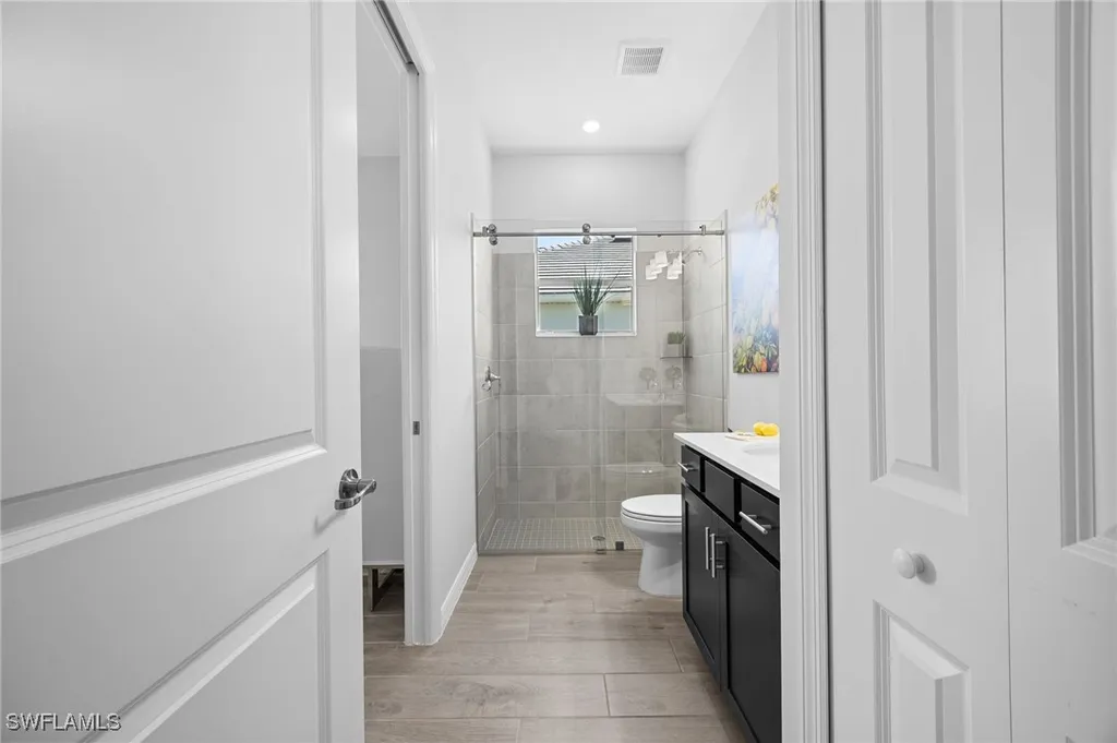 5415 Ternberry Road Ave Maria FL 34142