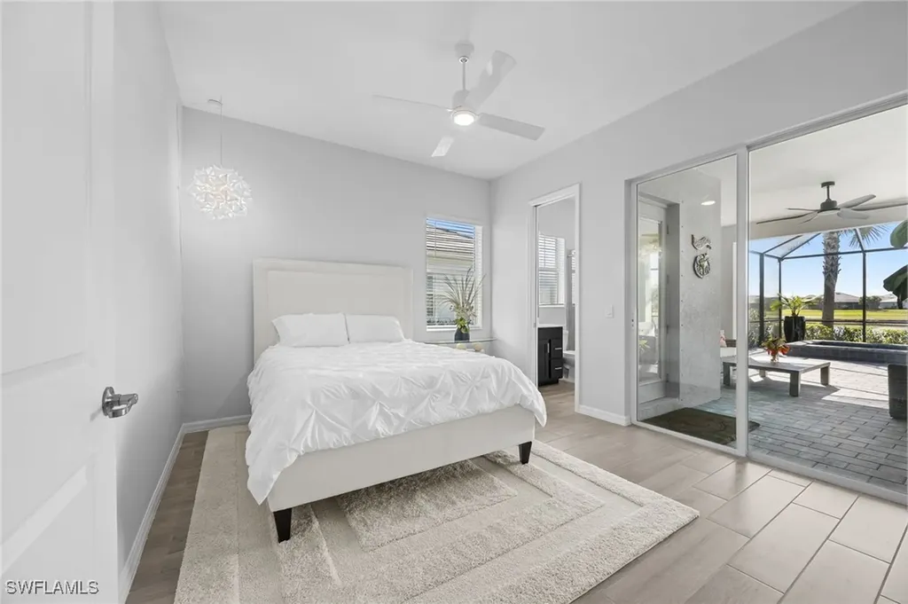 5415 Ternberry Road Ave Maria FL 34142