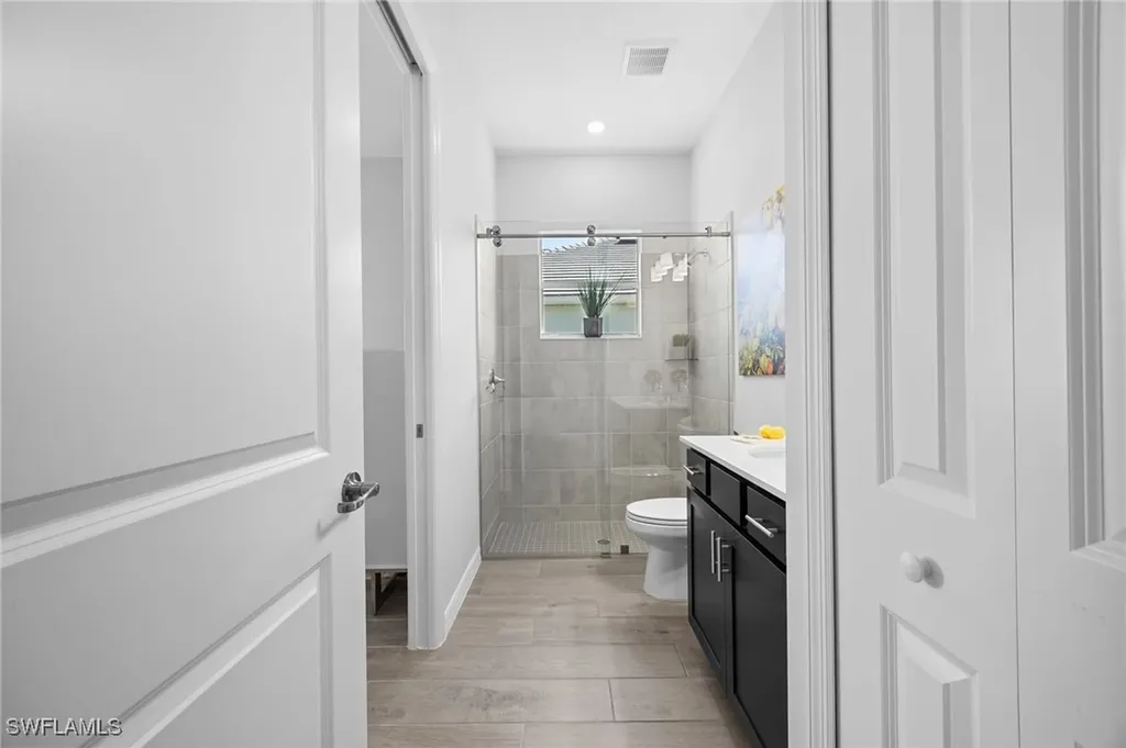 5415 Ternberry Road Ave Maria FL 34142