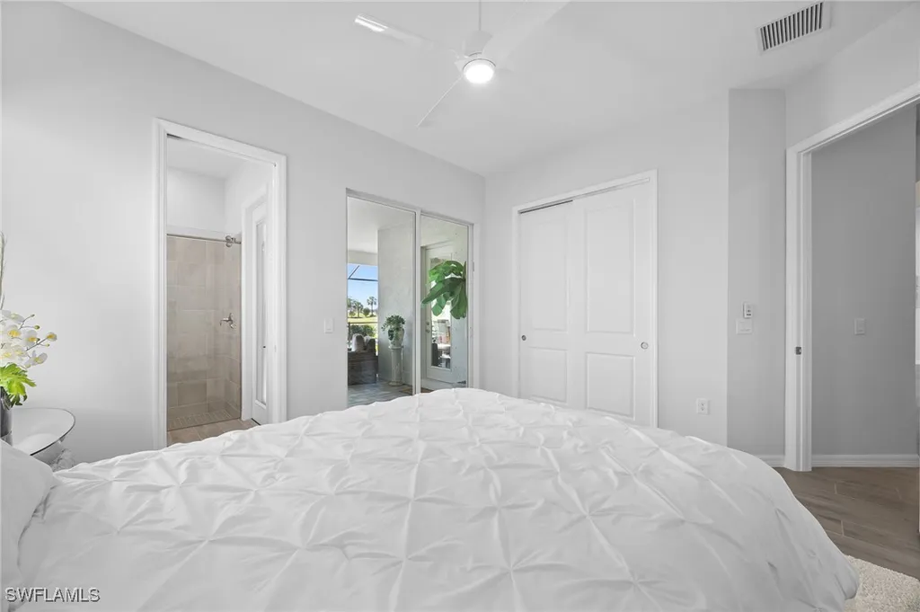 5415 Ternberry Road Ave Maria FL 34142