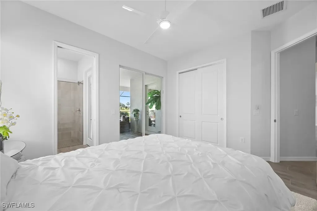 5415 Ternberry Road Ave Maria FL 34142