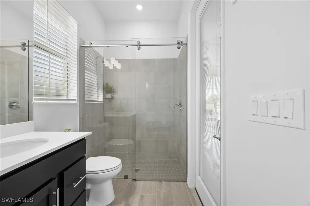 5415 Ternberry Road Ave Maria FL 34142