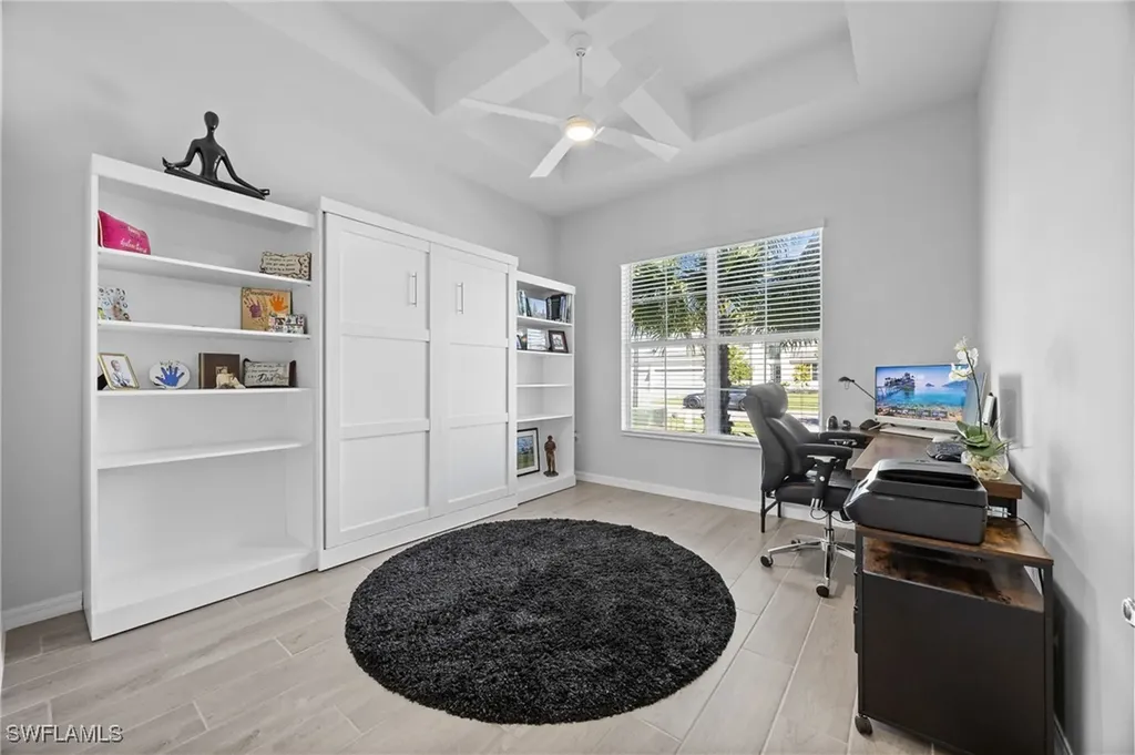 5415 Ternberry Road Ave Maria FL 34142