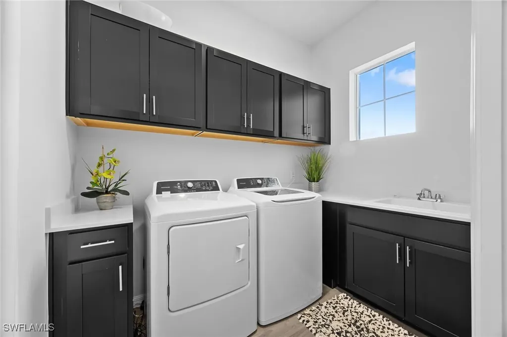 5415 Ternberry Road Ave Maria FL 34142