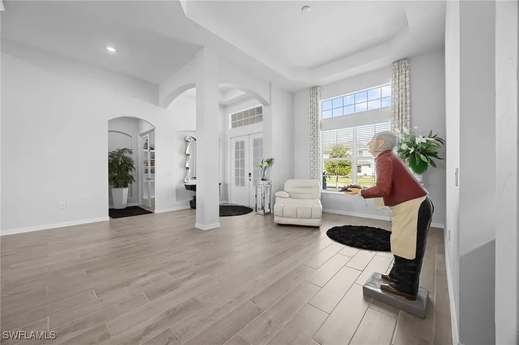 5415 Ternberry Road Ave Maria FL 34142