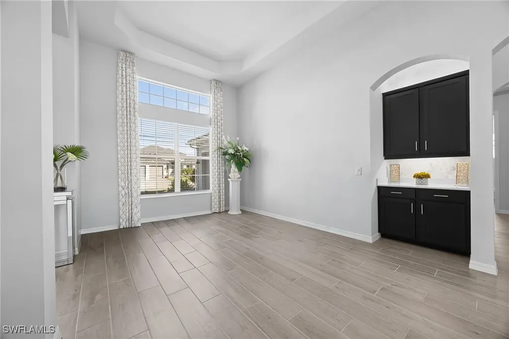 5415 Ternberry Road Ave Maria FL 34142