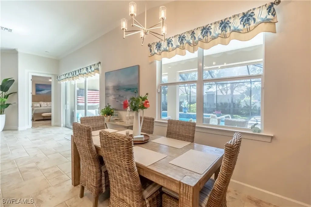 9332 Fieldstone Lane Naples FL 34120