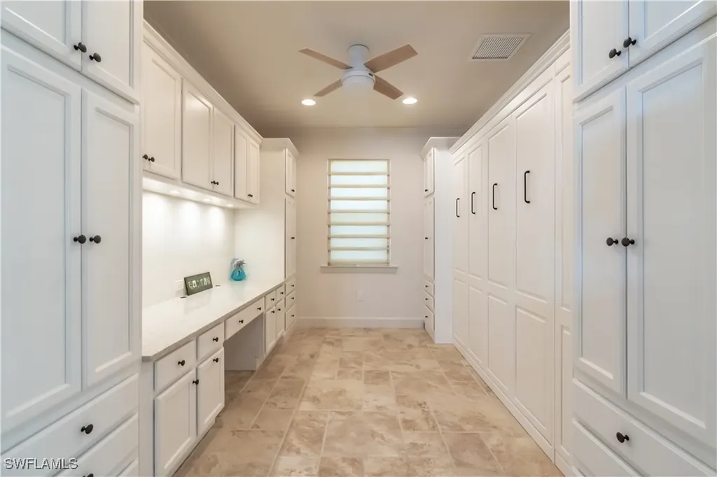 9332 Fieldstone Lane Naples FL 34120