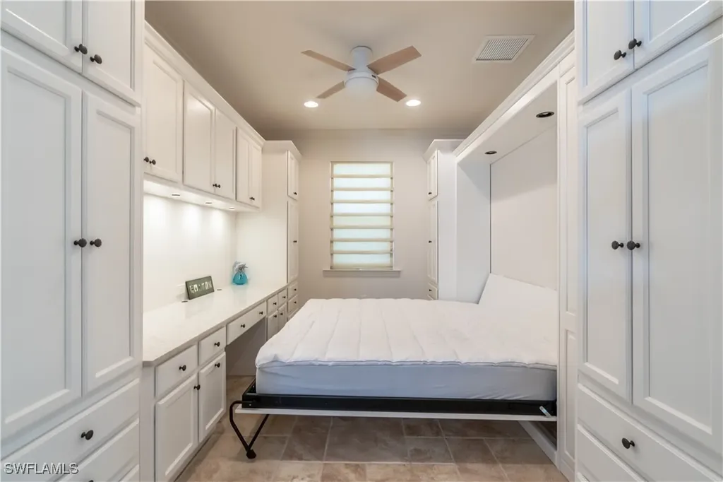 9332 Fieldstone Lane Naples FL 34120
