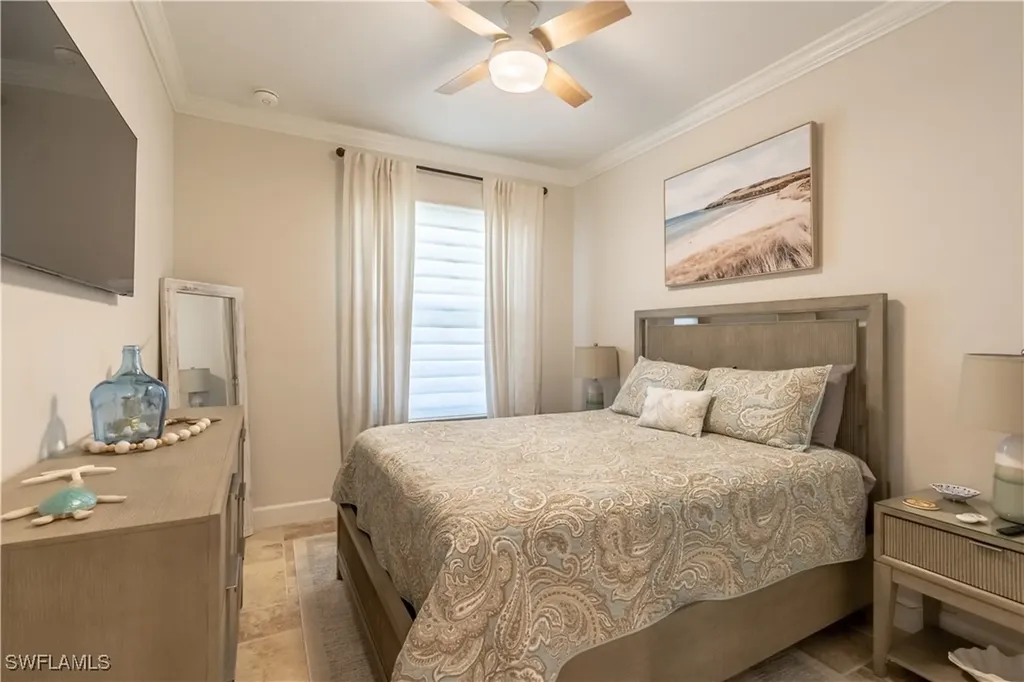 9332 Fieldstone Lane Naples FL 34120