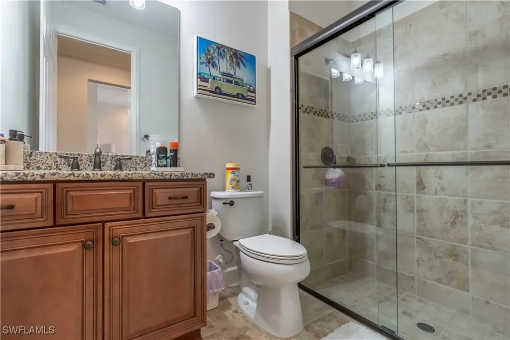 9332 Fieldstone Lane Naples FL 34120