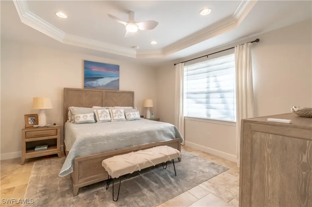 9332 Fieldstone Lane Naples FL 34120