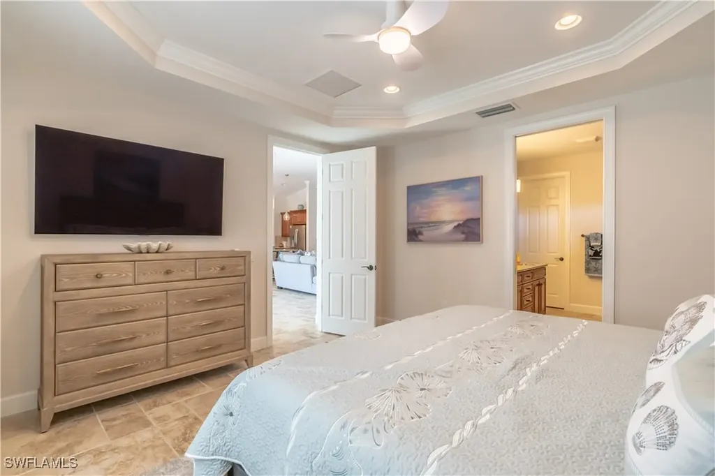 9332 Fieldstone Lane Naples FL 34120
