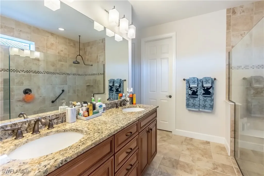 9332 Fieldstone Lane Naples FL 34120