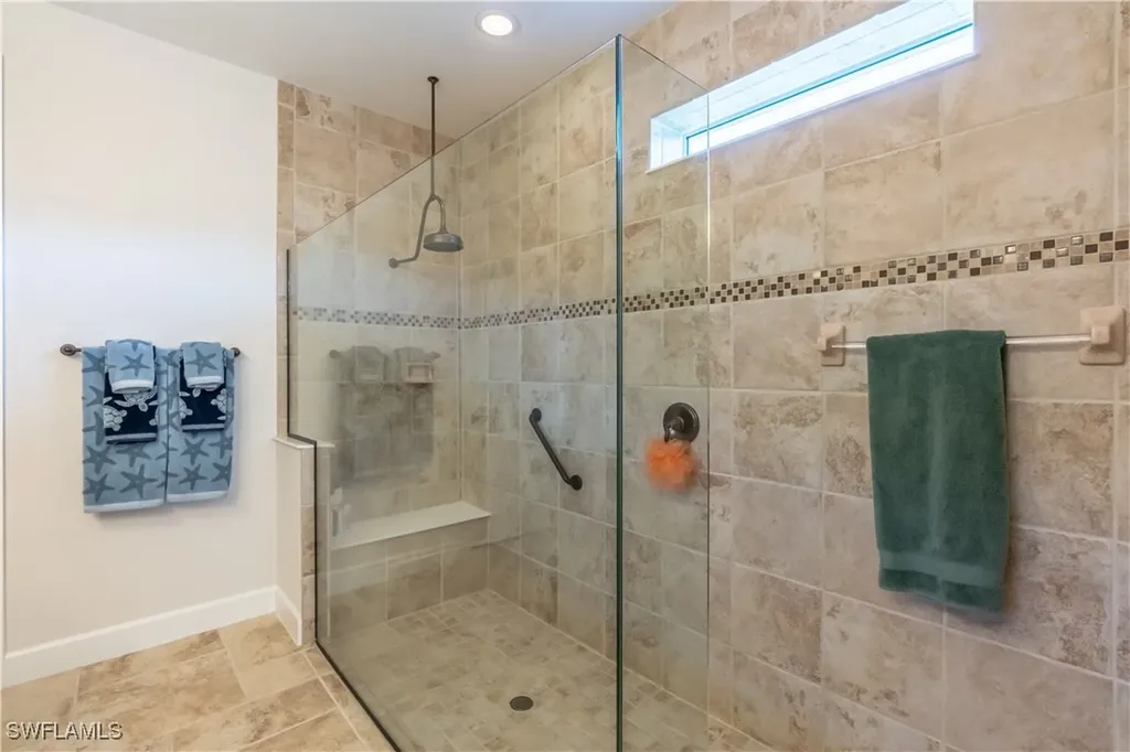 9332 Fieldstone Lane Naples FL 34120