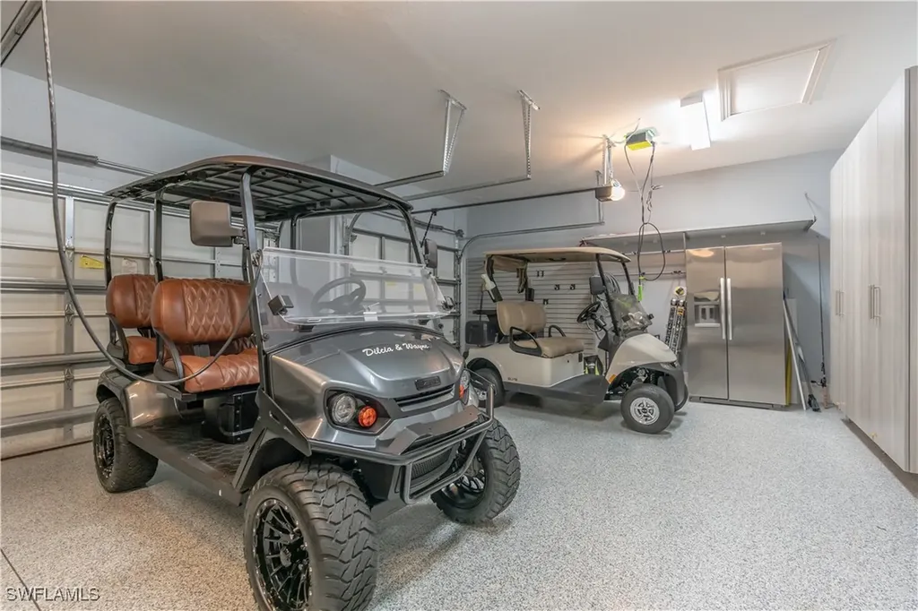 9332 Fieldstone Lane Naples FL 34120