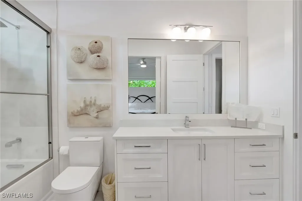 2120 Curtis Street Naples FL 34112
